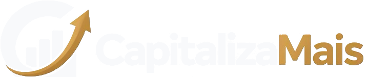 CapitalizaMais